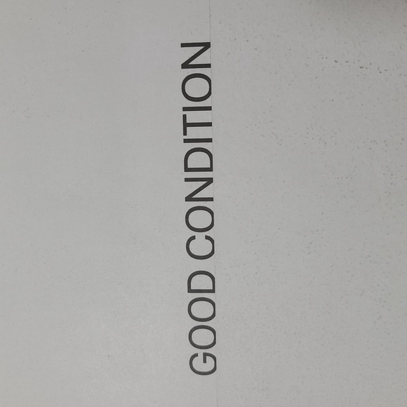 Lane Bryant Jeans Womens 18 Blue Low Rise Boyfriend‎ Distress Magic Waistband - Picture 11 of 11